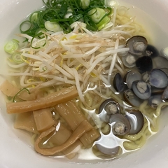 味処 一休の画像