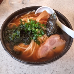 歓迎 池上店の画像