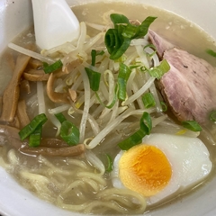 らーめん丸宮の画像