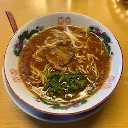 餃子 小松の写真