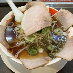 らーめん亭の画像