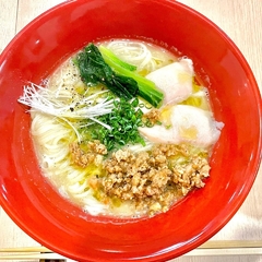 浅草橋 らい弥の画像