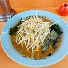 ラーメンショップ 湯田店の画像