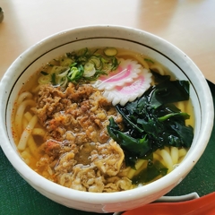 吉野ヶ里歴史公園レストランの画像