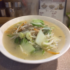 breath food 川崎店の画像