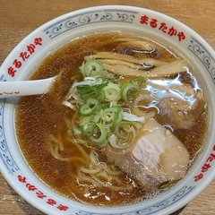 まるたかや 富山駅前店の画像