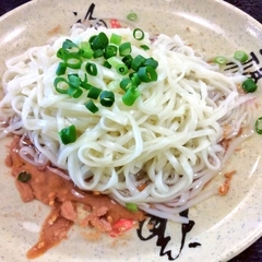沙県食坊の画像