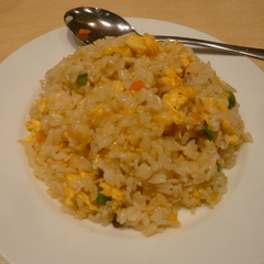 和来亭 久米川店の写真