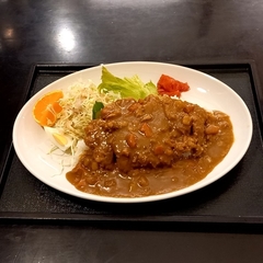 お食事 一善の画像