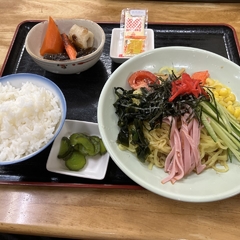 バンベールの画像