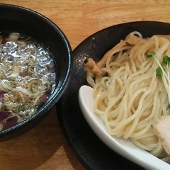 麺屋 あせいの画像