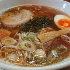 つきのわ食堂の画像