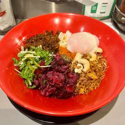 KOBE ENISHI 五反田店