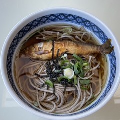 つぼどんの画像