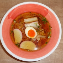 レストラン かどやてらすの画像