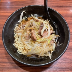 香港酒家 景記 関内店の画像