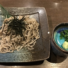 茜屋 長野駅前店の画像