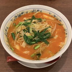 天天餃子 古市場店の画像