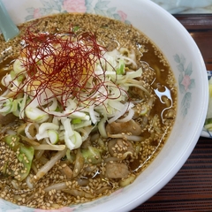 ドライブインかなざわの画像