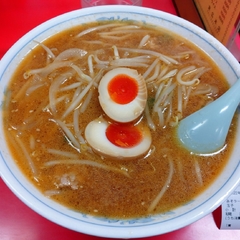 末広本店の画像