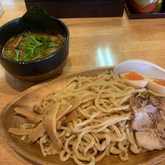 二代目 麺やKEIJIROの画像