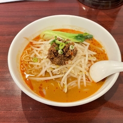 龍苑 本町店の画像