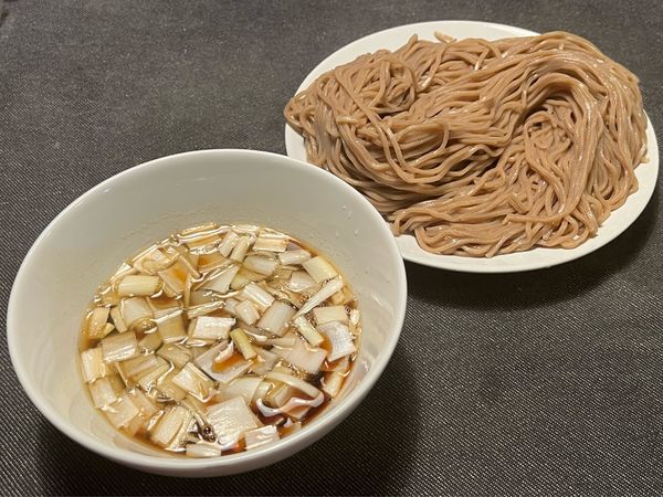 「品名無し」@むかんの写真