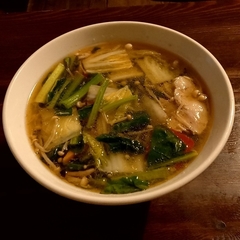 白虎天心房の画像