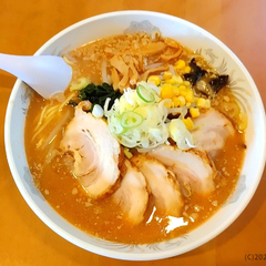 お食事処やまよしの画像