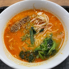 ピッコリー 武蔵浦和店の画像