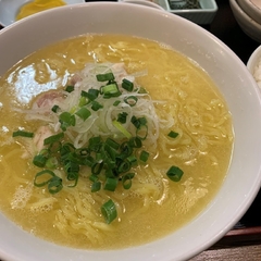 鳥良商店 浅草橋駅前店の画像