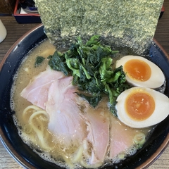 はたお家の画像