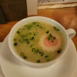 やきとり食事処 東の画像