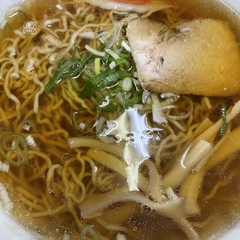 味処すゞきの画像