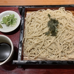 花旬庵 セレオ国分寺店の画像