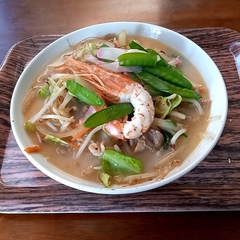 とん亭 益田店の画像