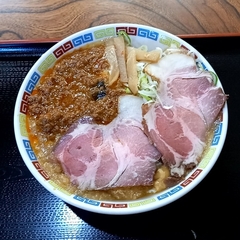 お食事処 味の画像