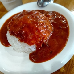 みそ膳 吾妻原町店の画像