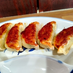 みそ膳 吾妻原町店の画像