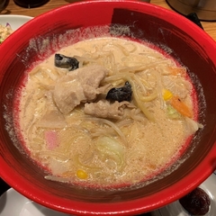 やよい軒 金町店の画像