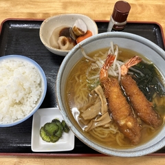 バンベールの画像