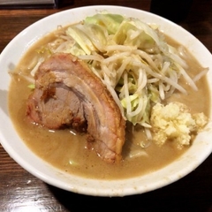 ちばから 渋谷道玄坂店の画像