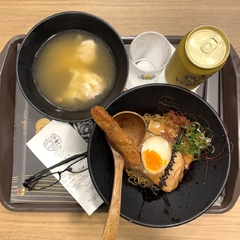 A Noodle Storyの画像