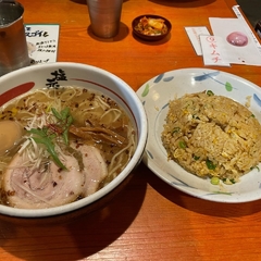 東近江 塩元帥の画像