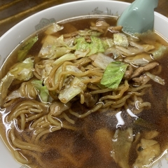 こばや食堂の画像