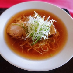 各務原カントリー俱楽部の画像