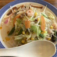 リンガーハット 千葉祐光店の画像