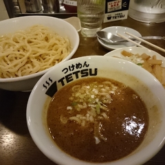 TETSU 品川店の画像