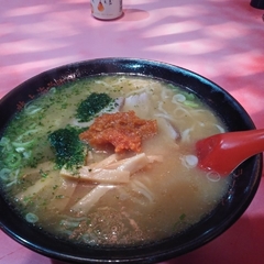 龍上海 栄町支店の画像