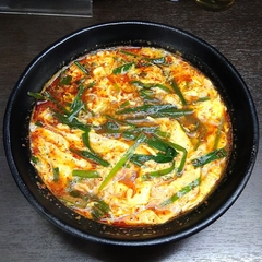 麺屋つつみ 中央町店の画像